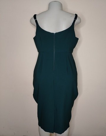 ASOS Curve Dress – Size UK18