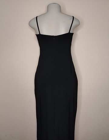 Chaps Dress – Size UK12