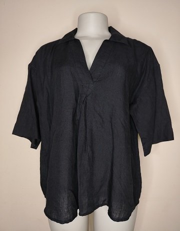 Country Road Blouse - Size UK6