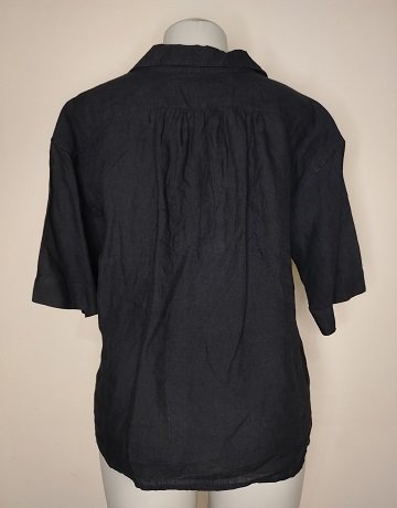 Country Road Blouse – Size UK6
