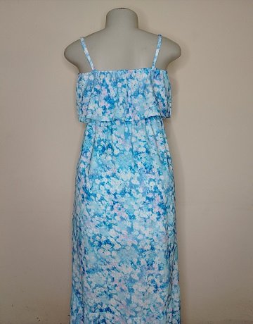Forever New Maxi Dress – Size UK8