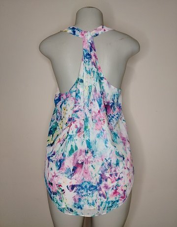 Forever New Top – Size UK10