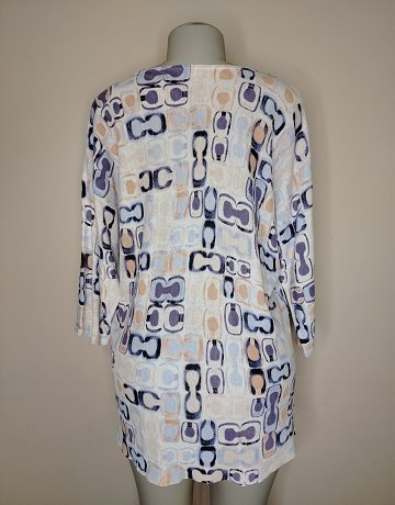Gerry Weber Top – Size Medium