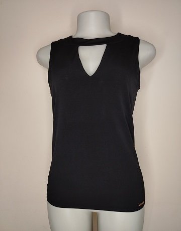 Michael Kors Top - Size Small