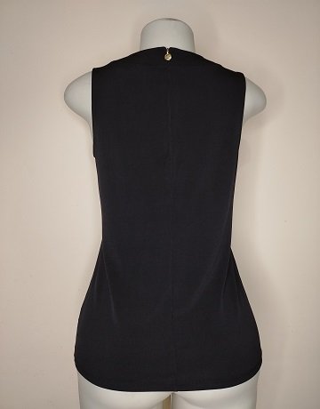 Michael Kors Top – Size Small