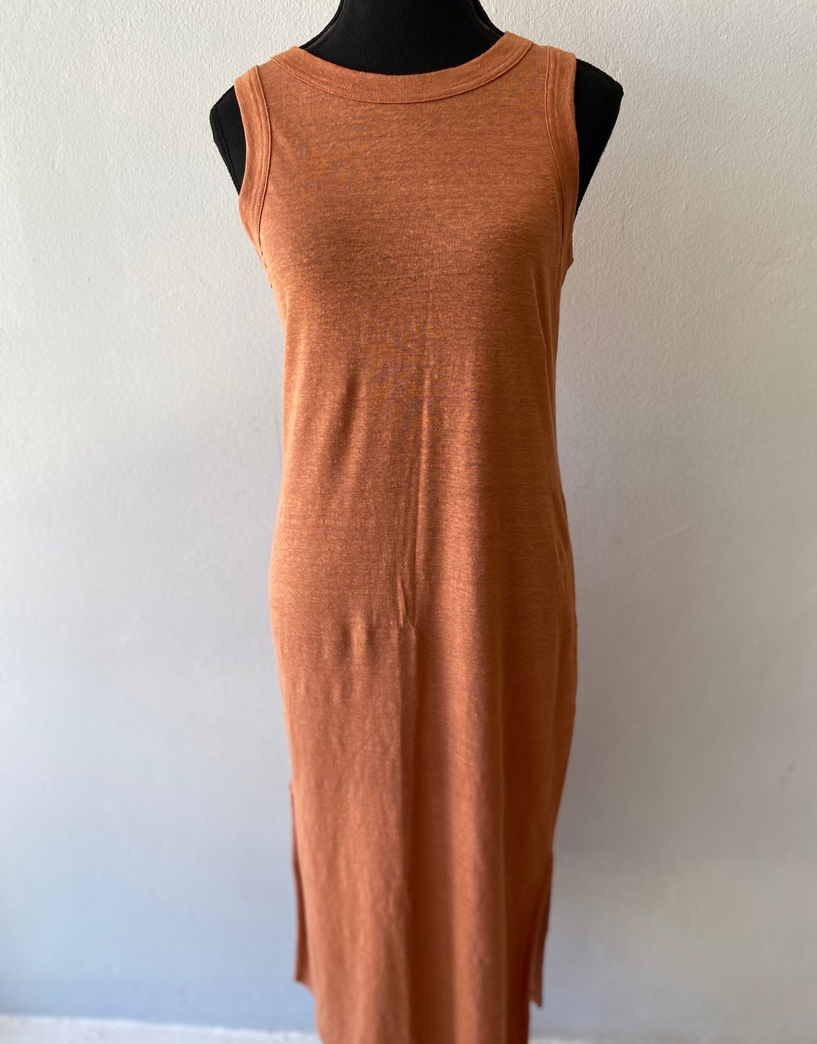 Country Road Dress - Size: SA XS