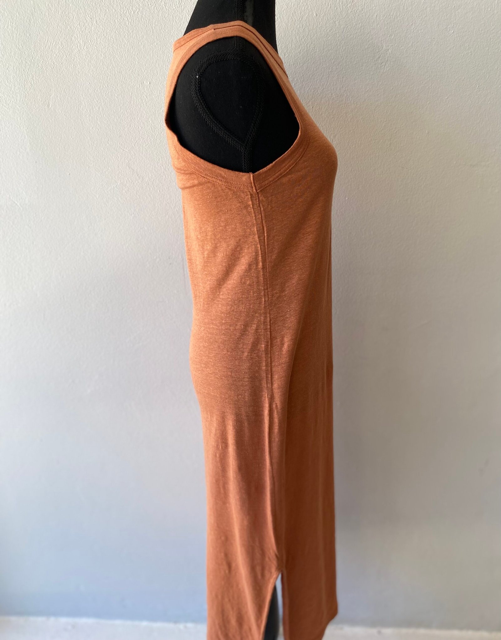 Country Road Dress – Size: SA XS