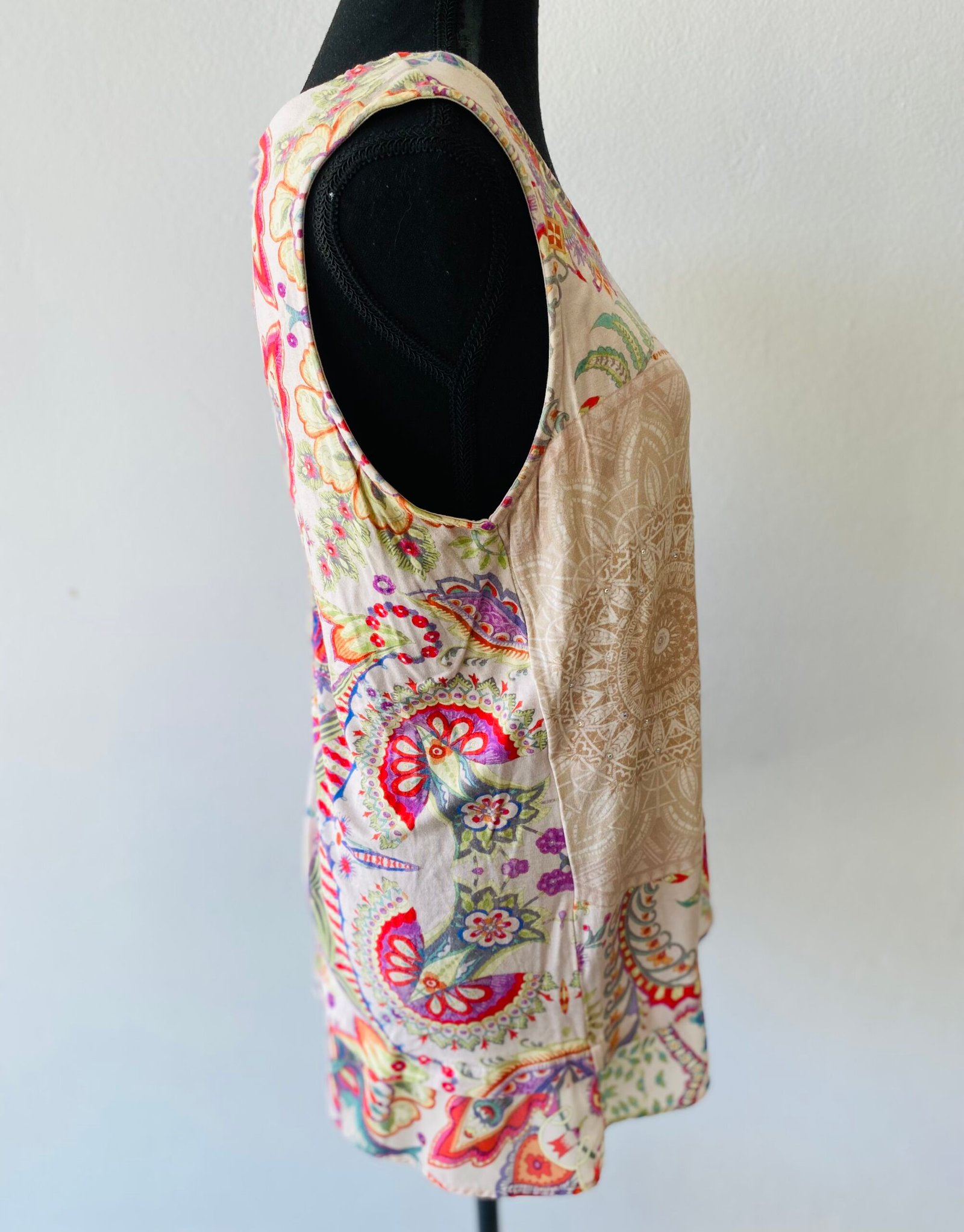 Desigual – Size: SA M