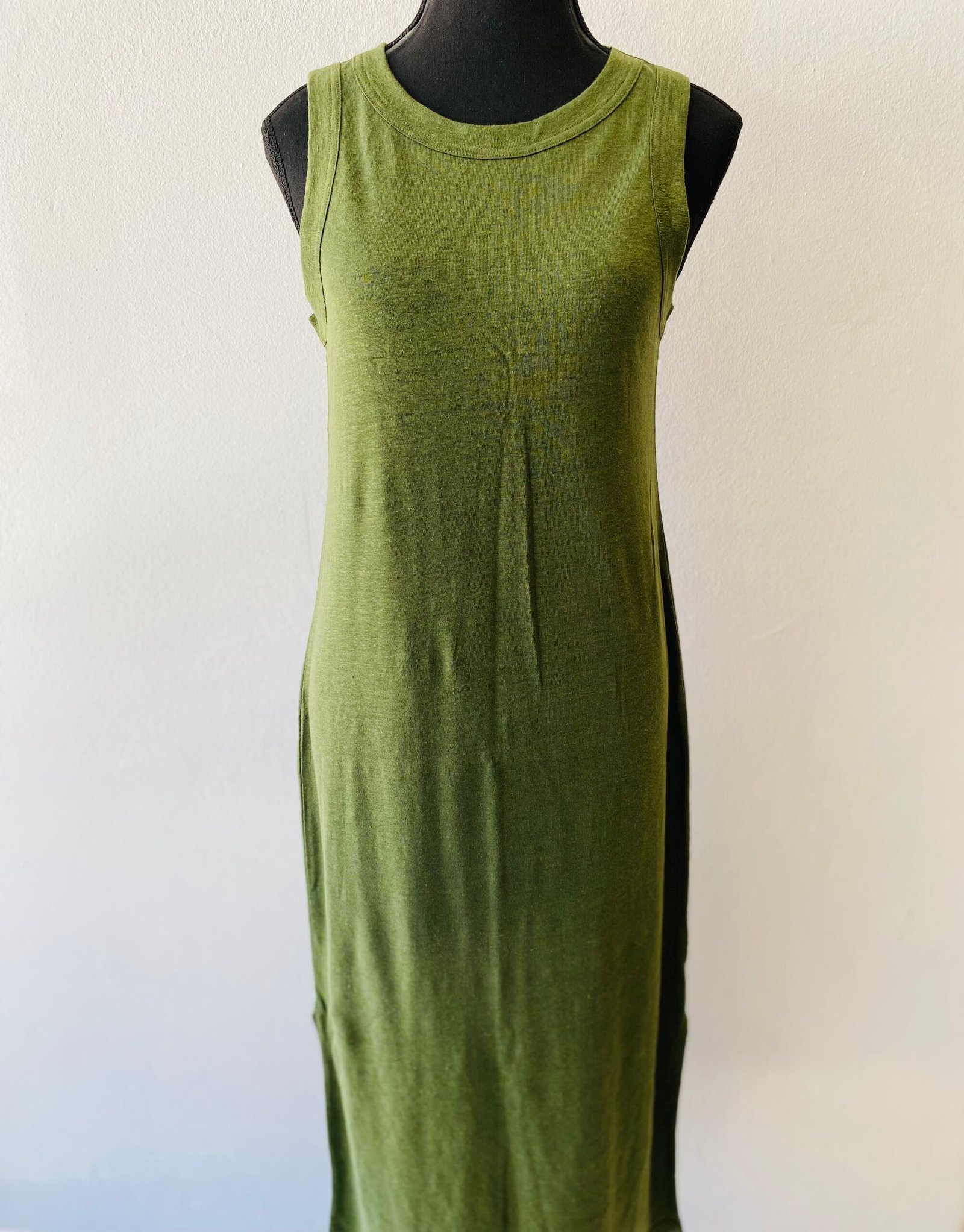 Country Road Dress (brand new with tag) - Size: SA XS