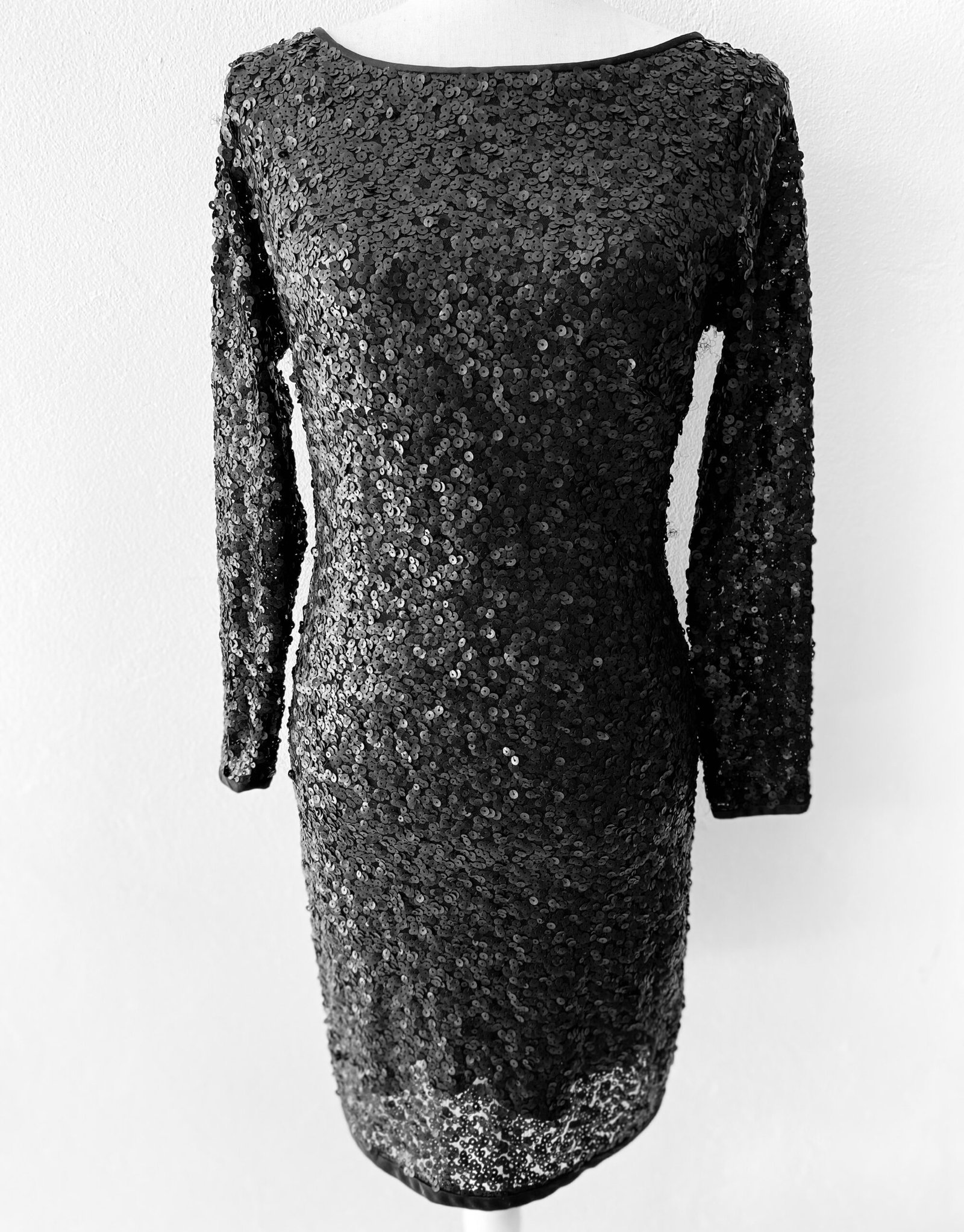 Mango Cocktail Dress - Size: SA 6