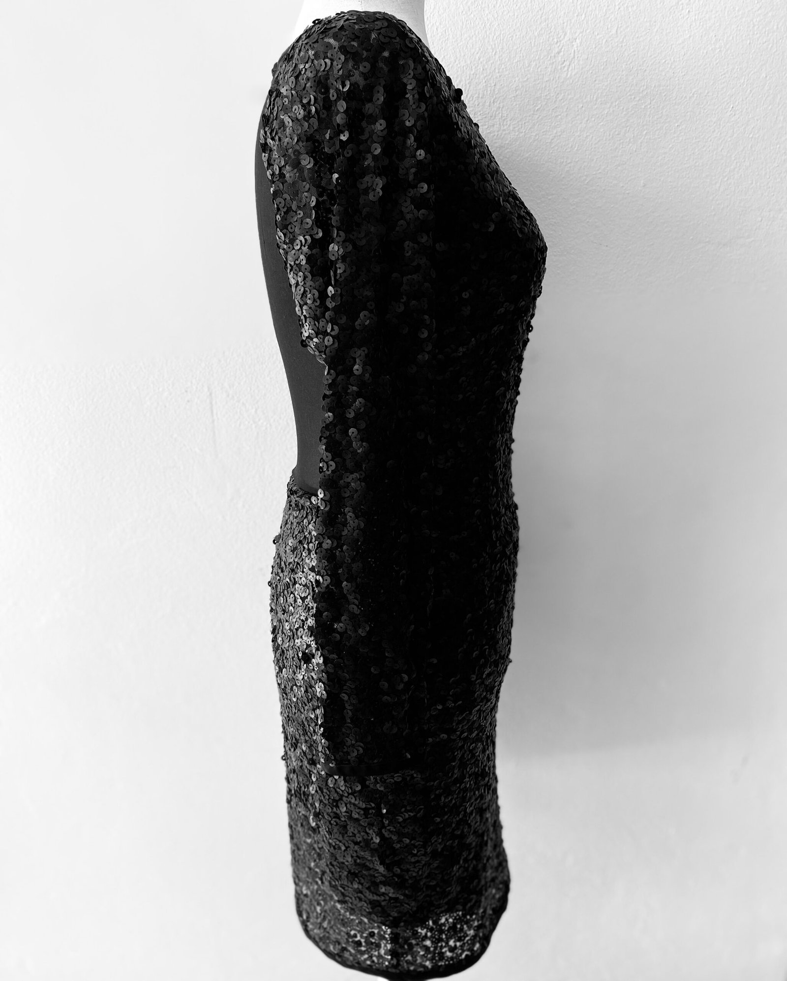 Mango Cocktail Dress – Size: SA 6